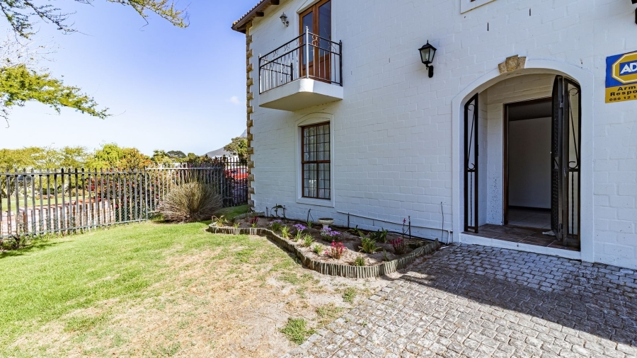 3 Bedroom Property for Sale in Onrus Western Cape